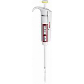 Thermo Scientific Finnpipette F1 - 单道移液器