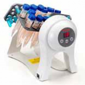 Thermo Scientific 试管旋转混匀器
