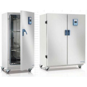 Heratherm 大容量通用型微生物培养箱