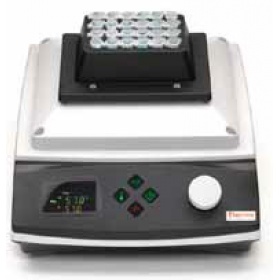 Thermo Scientific 振荡恒温金属浴