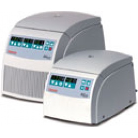 Heraeus Pico 17/21 Fresco 17/21微型离心机