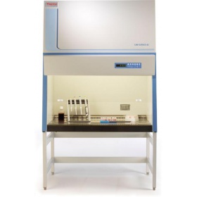 1300系列A2型二级生物安全柜