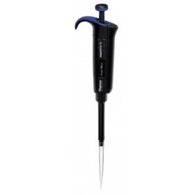 Thermo Scientific Finnpipette F2移液器