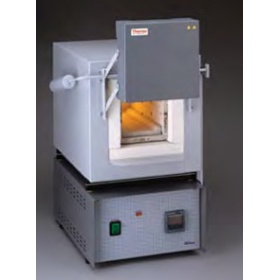 FD 1500小型工业马弗炉