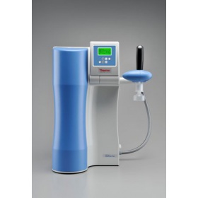 GenPure Pro 超纯水仪