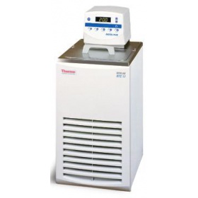 RTE、HX、SYS水浴循环器