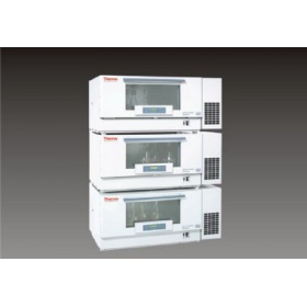 MaxQ 8000轨道摇床