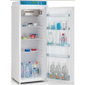Heraeus BK800低温培养箱