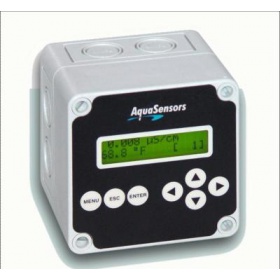 AV38 数字化通用控制器