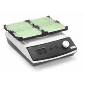 Thermo Scientific 光感控制微孔板混匀器