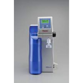 MicroPure 超纯水仪
