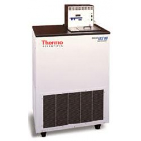 Thermo HAAKE 超低温循环器