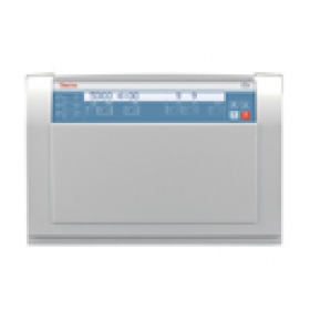 Heraeus Multifuge X1高性能通用台式离心机