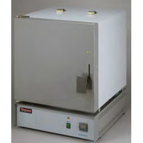F30400大型马弗炉