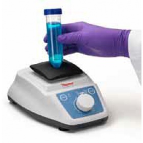 Thermo Scientific 涡旋振荡器