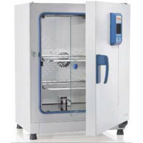 Heratherm 高端型微生物培养箱