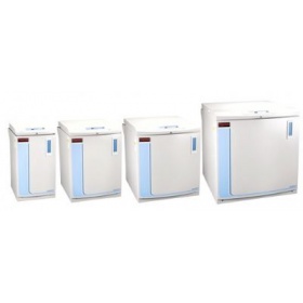 CryoPlus 系列液氮保存箱