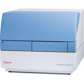 Fluoroskan Ascent FL荧光和化学发光检测仪