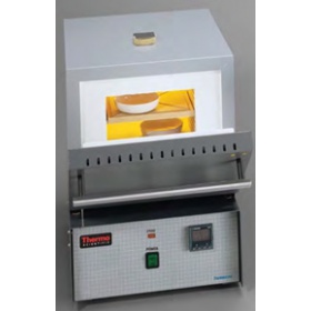 F47900/F48000通用台式马弗炉