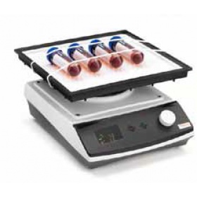 Thermo Scientific 光感控制波浪式混匀器