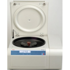 Heraeus Multifuge X3高性能通用台式离心机