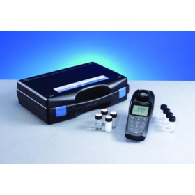 奧立龍Orion AQ4500精密型濁度計(jì)