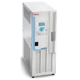 Polar 系列恒温保持器