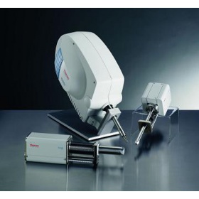 Thermo Scientific QuasOr 电子背散射衍射