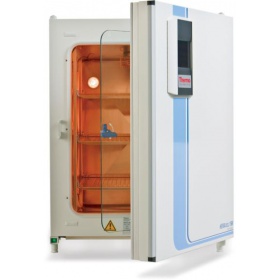 HERAcell 150i/240i  CO2培养箱