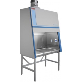 1300系列B2型二级生物安全柜