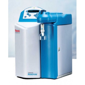 Nanopure系列超纯水器