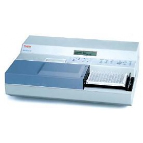 Multiskan MK3酶标仪