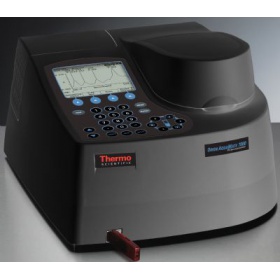 奥立龙 AquaMate 7000可见水质分析仪