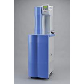 LabTower EDI 超纯水仪